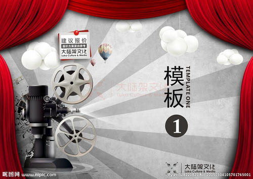 日本大阪总合保育大学文凭毕业证哪里可以做假的